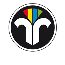 Stelzer Rainer, Schornsteinfegermeister